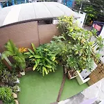 S2S Boutique Resort Bangkok